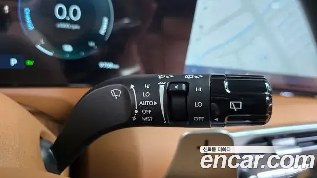 Hyundai Palisade 2025 — Şəkil 34/39