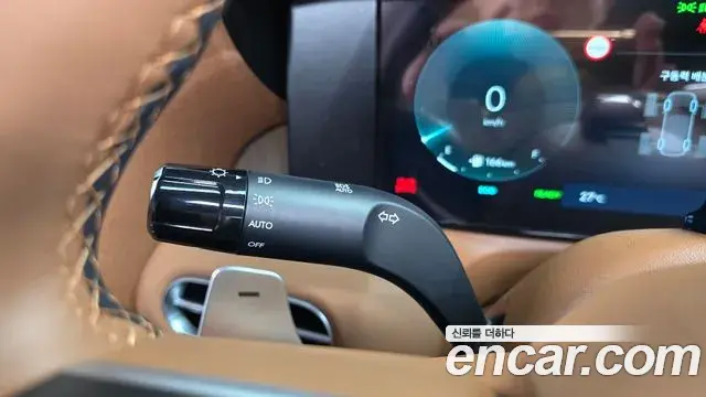 Hyundai Palisade 2025 — Şəkil 5/39
