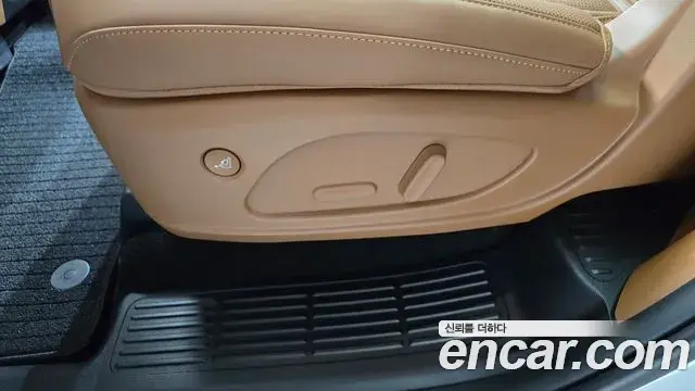 Hyundai Palisade 2025 — Şəkil 38/39