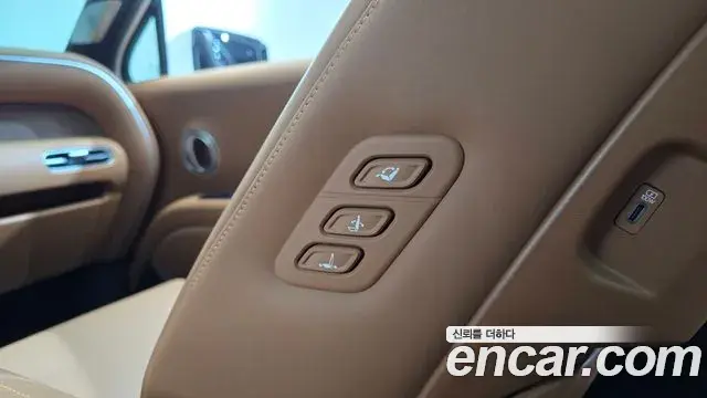 Hyundai Palisade 2025 — Şəkil 26/39