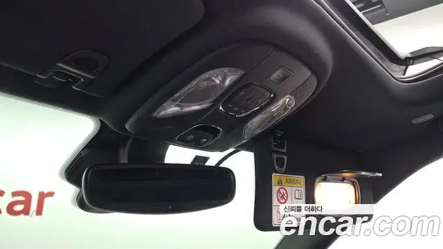 Jeep Compass 2022 — Photo 22/33