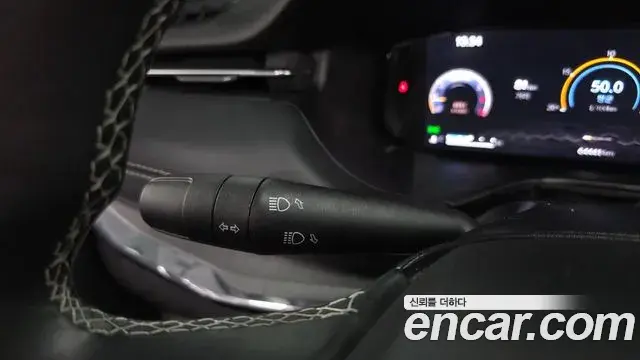Jeep Compass 2022 — Photo 18/33