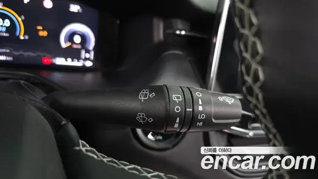 Jeep Compass 2022 — Photo 14/33
