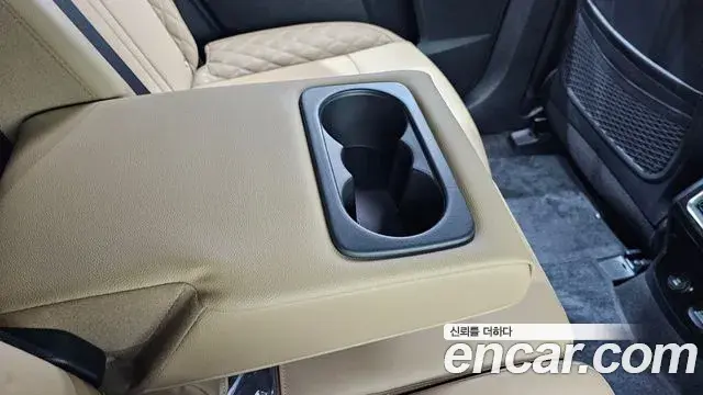 Kia Sorento 2024 — Şəkil 2/32