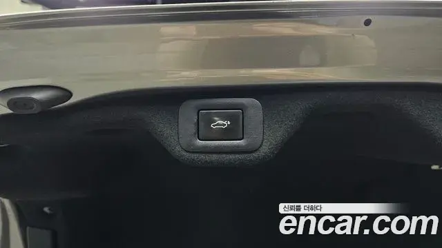 Lexus ES300h 2021 — Şəkil 5/30