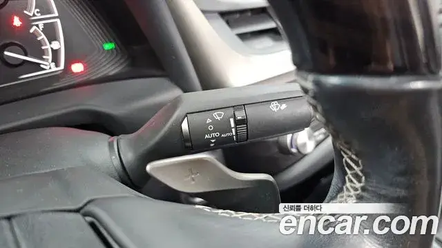 Lexus ES300h 2021 — Şəkil 30/30