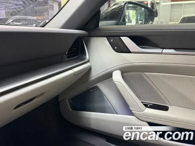 Porsche 911 2022 — Şəkil 10/20