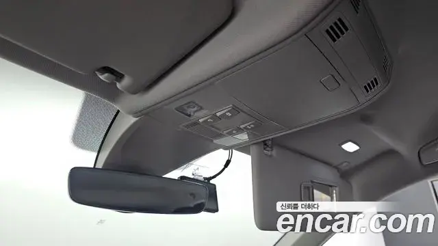 Volkswagen Tiguan 2020 — Şəkil 1/20