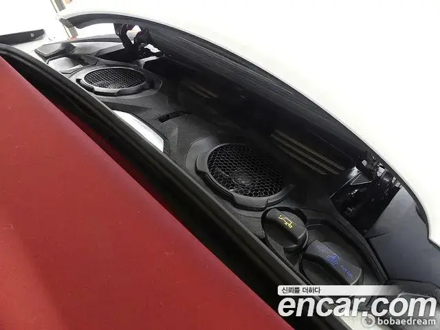 Porsche 911 2020 — Şəkil 5/20