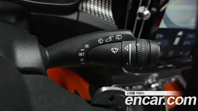 Volvo XC40 2020 — Photo 24/36
