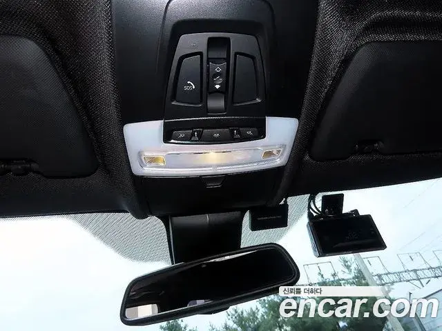 BMW X5 2018 — Şəkil 10/20