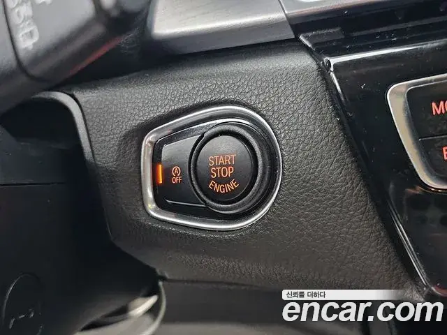 BMW 2 Series Active Tourer 2019 — Şəkil 6/20