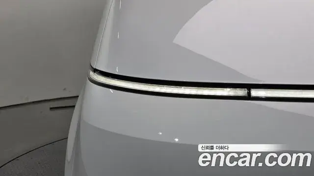 Hyundai Staria 2022 — Şəkil 29/31