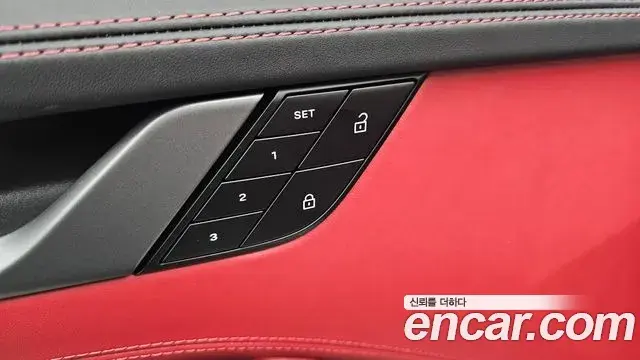 Porsche 911 2024 — Şəkil 18/20