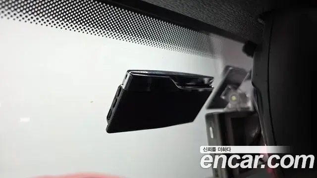 Jeep Wrangler 2022 — Photo 21/31
