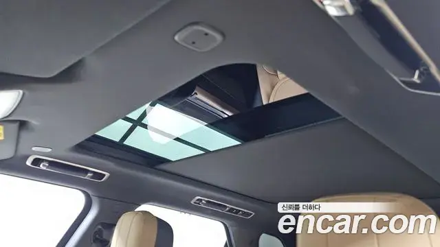 Land Rover Range Rover Sport 2025 — Şəkil 29/32
