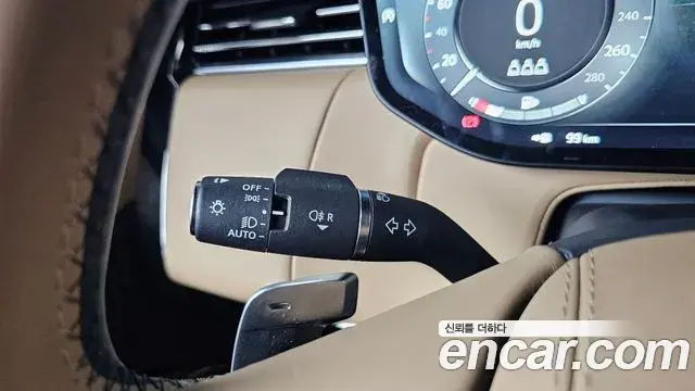 Land Rover Range Rover Sport 2025 — Şəkil 24/32