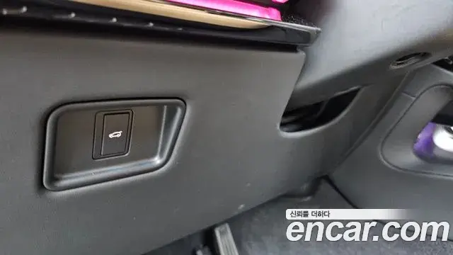 Land Rover Range Rover Sport 2025 — Şəkil 11/32
