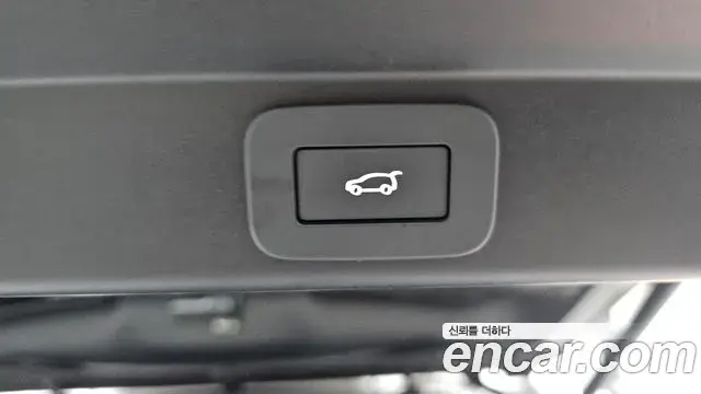 Land Rover Range Rover Sport 2025 — Şəkil 23/32
