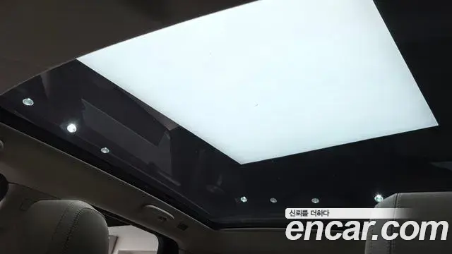 Land Rover Discovery Sport 2020 — Şəkil 33/41