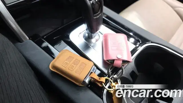 Land Rover Discovery Sport 2020 — Şəkil 24/41