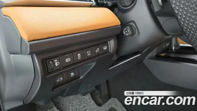 Toyota Camry 2025 — Şəkil 9/20