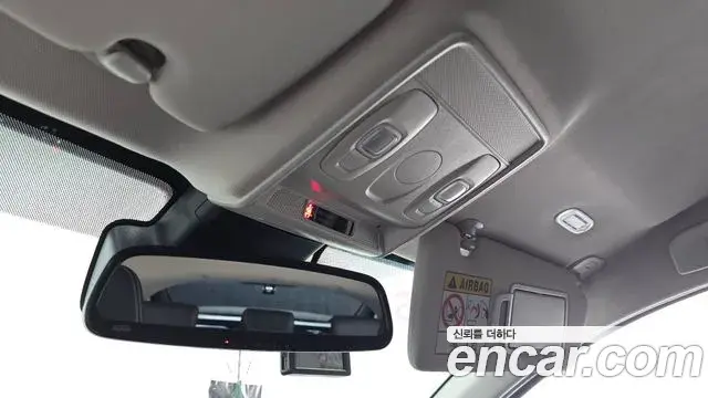 Renault Samsung XM3 2022 — Фото 18/20