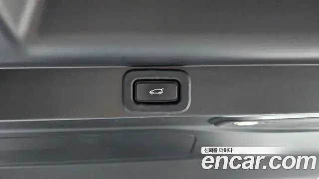 Land Rover Range Rover 2023 — Photo 5/20