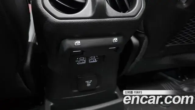 Jeep Wrangler 2025 — Photo 33/33