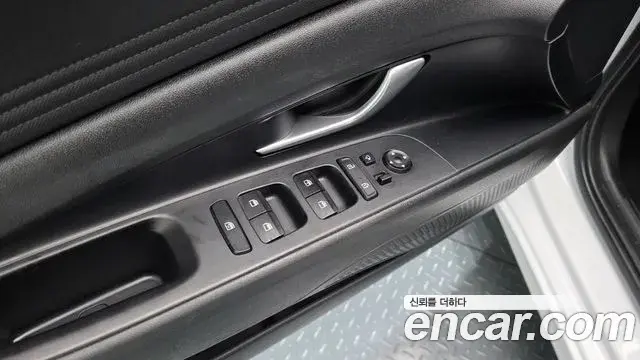 Hyundai The New Avante Hybrid 2020 — Şəkil 14/30