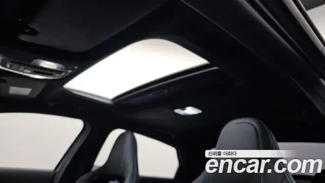 Hyundai Avante 2022 — Фото 19/20