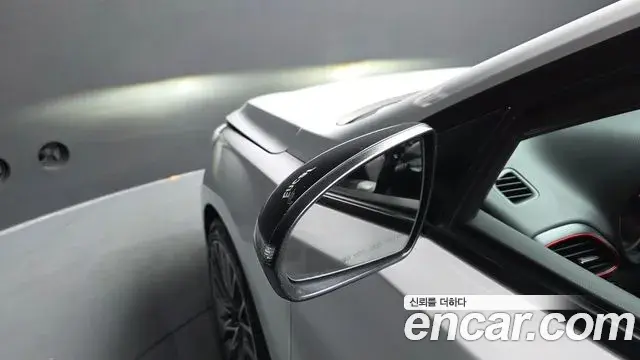 Hyundai i30 2020 — Photo 34/38
