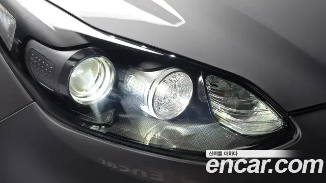 Kia Sportage The Bold 2019 — Şəkil 13/30