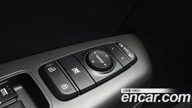 Kia Sportage The Bold 2019 — Şəkil 4/30