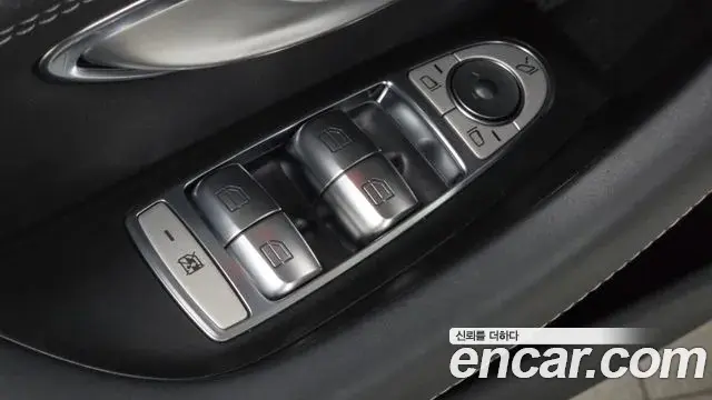 Mercedes-Benz CLS-Class 2021 — Фото 20/20