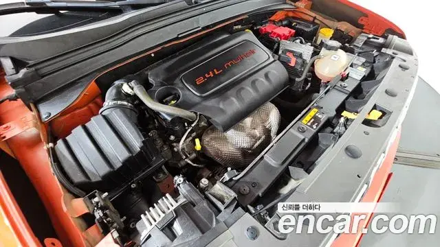 Jeep Renegade 2020 — Şəkil 9/32