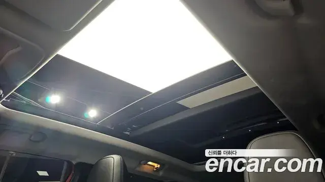 Jeep Renegade 2020 — Şəkil 22/32