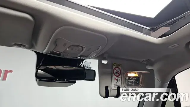 Jeep Renegade 2020 — Şəkil 18/32