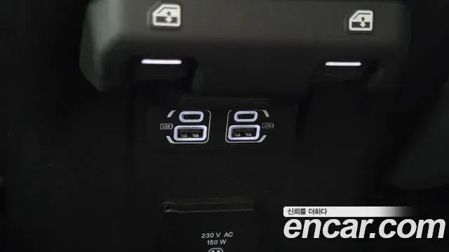 Jeep Wrangler 2024 — Photo 17/35