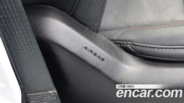 Jeep Wrangler 2024 — Photo 9/35