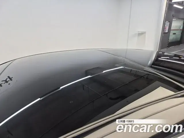 Mercedes-Benz S-Class 2023 — Şəkil 1/18
