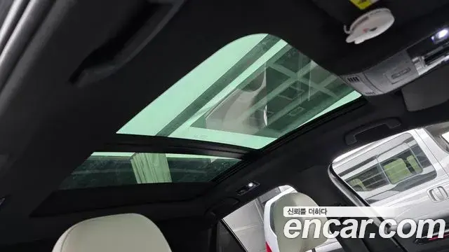Volkswagen T-Roc 2021 — Şəkil 15/32