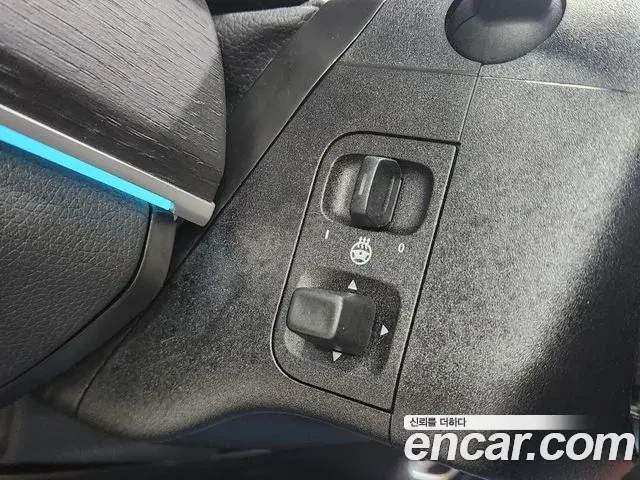Mercedes-Benz GLE-Class 2023 — Фото 11/20