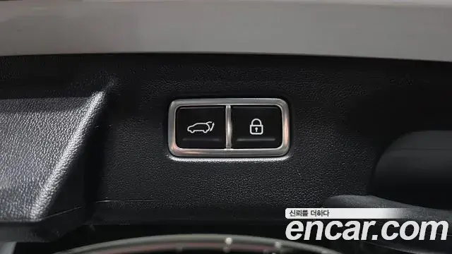 Kia Sorento 2022 — ფოტო 30/30