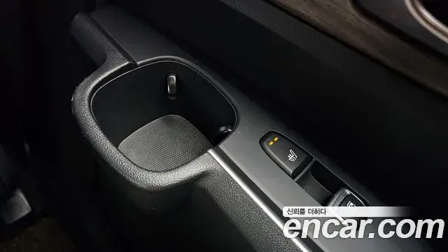 Kia Sorento 2022 — Şəkil 12/34