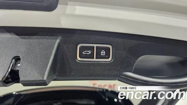 Kia Sorento 2022 — Şəkil 31/34
