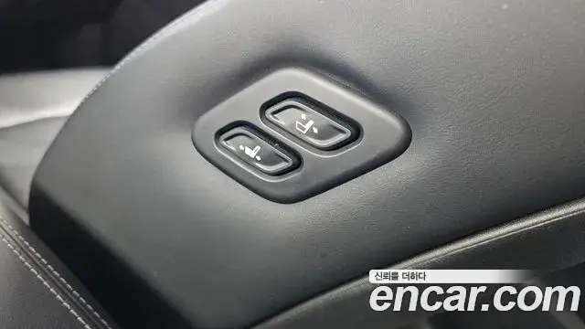 Kia Sorento 2022 — Şəkil 5/34