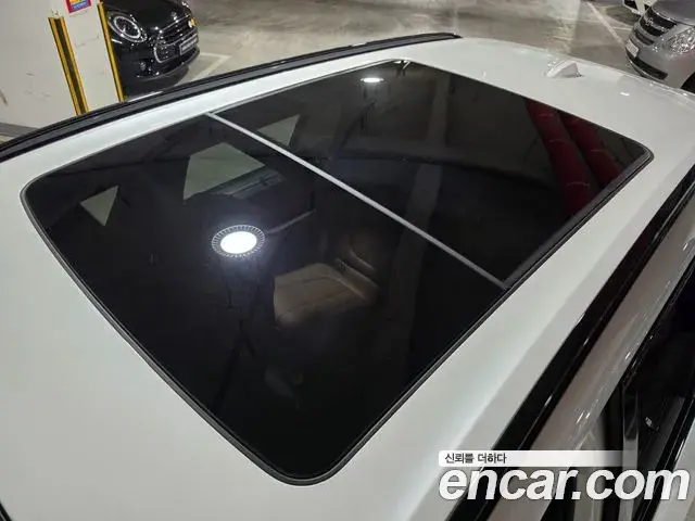 BMW X5 2024 — Şəkil 17/20