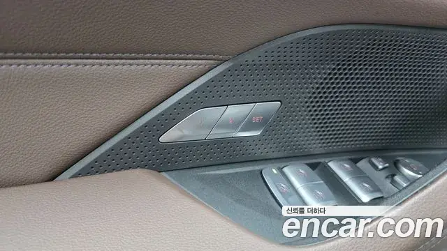BMW 4 Series 2026 — Photo 2/31