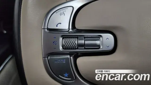 Genesis GV80 2021 — Şəkil 30/34